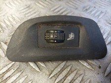 PEUGEOT 407 SW SE 2004-2010 INTERRUPTOR DE ASSENTO AQUECIDO (LADO DO MOTORISTA DIANTEIRO) 5174518 comprar usado  Enviando para Brazil