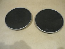 Ferrari 430 speaker for sale  Sacramento