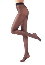 Collant donna bellissima usato  Nola