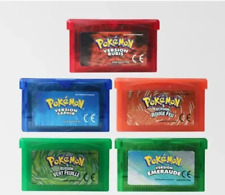 Pack français pokémon d'occasion  Saran