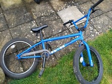 bicycle bargain bmx for sale bicycle bargain bmx for sale ST. IVES