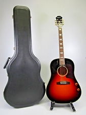 Epiphone ej160e john for sale  North Richland Hills