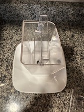 thermal carafe coffee maker bodum for sale  Suwanee