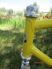 1980 mondia super for sale  Ketchum
