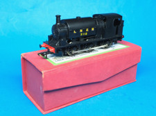 Kit scratch built for sale  PERTH