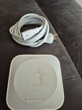 apple router for sale apple router for sale Oskaloosa