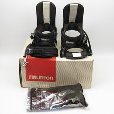 Burton custom snowboard for sale  Wendell