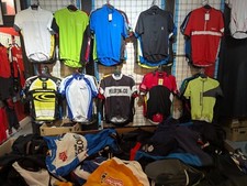 bike khs alite comprar usado bike khs alite comprar usado Enviando para Brazil