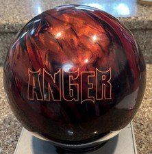 Used hammer anger for sale  Naperville