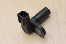 Crank shaft position for sale  ILKESTON
