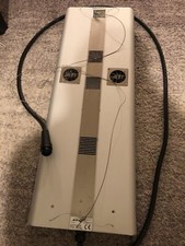 Ati 2x75w led for sale  Humble