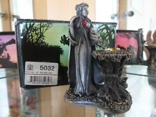 Myth magic 5032 for sale  SCARBOROUGH