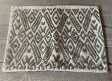 Pottery barn silver for sale  Carmel