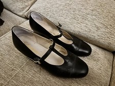 Elmdale women black for sale  NORTHAMPTON