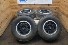 Set front rear for sale  Hamtramck