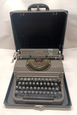 Final week vintage for sale  Saint Petersburg