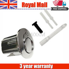 Fit roca ah0001800r for sale  MANCHESTER