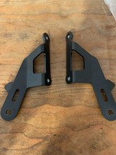 Dart marlin flyscreen for sale  Columbus