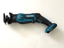 Makita 18v reciprocating for sale  Canal Winchester