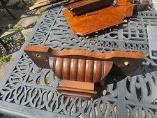 Large antique german for sale  BELPER