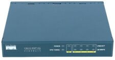 Firewall cisco pix usato  Cosenza