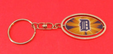 Detroit tigers spinner for sale  Fairgrove