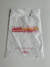 Jet small plastic for sale  LISBURN