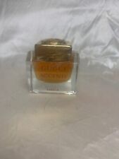Gucci accenti 7.5ml for sale  Blaine