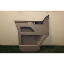 Pannello int. porta usato  Bedizzole