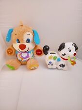 Fisher price laugh for sale  Richmond