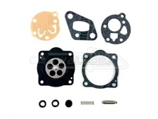 Vergaser reparatursatz teikei gebraucht kaufen  Grafenau