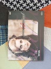 Tristana dvd edizione usato  Vottignasco