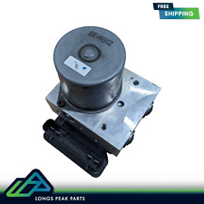 Bomba de freio antibloqueio 2007-2010 Hyundai Veracruz AWD ABS 58910-3J950 comprar usado  Enviando para Brazil