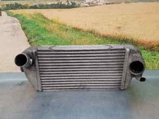 281904x90x intercooler per usato  Ferrara