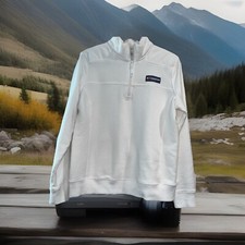 Vineyard vines white for sale  Stewartville