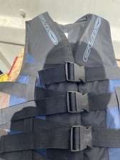 Gul impact buoyancy for sale  HULL