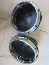 LUCAS 7 POLEGADAS 3 BALDES DE FARÓIS AJUSTADORES VER DETALHES ETC N.O.S comprar usado  Enviando para Brazil