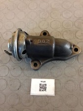 Mini cooper one usato  Castagnaro