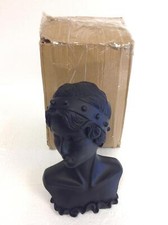 New resin mannequin for sale  Commerce City