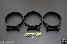 Kawasaki 750 kit d'occasion Kawasaki 750 kit d'occasion  Ittenheim