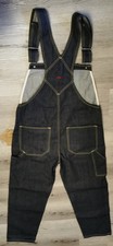 Pike brothers herren gebraucht kaufen  Berlin