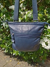 Osprey soft navy for sale  MAIDENHEAD