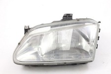 Headlight renault megane d'occasion  Expédié en Belgium