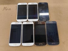 Samsung galaxy mini gebraucht kaufen  Höchstadt a.d.Aisch