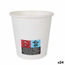 Set verres algon d'occasion  Expédié en France