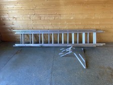 Lyte elt 325 for sale  BLACKBURN