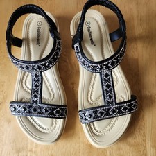 Ladies cushion walk for sale  WAKEFIELD