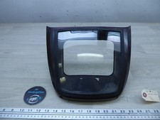 yamaha venture for sale  Appleton