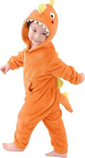Baby dinosaur dragon for sale  BRADFORD