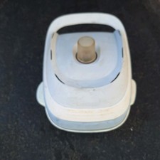 Hayward 2025adc poolvac for sale  Scottsdale